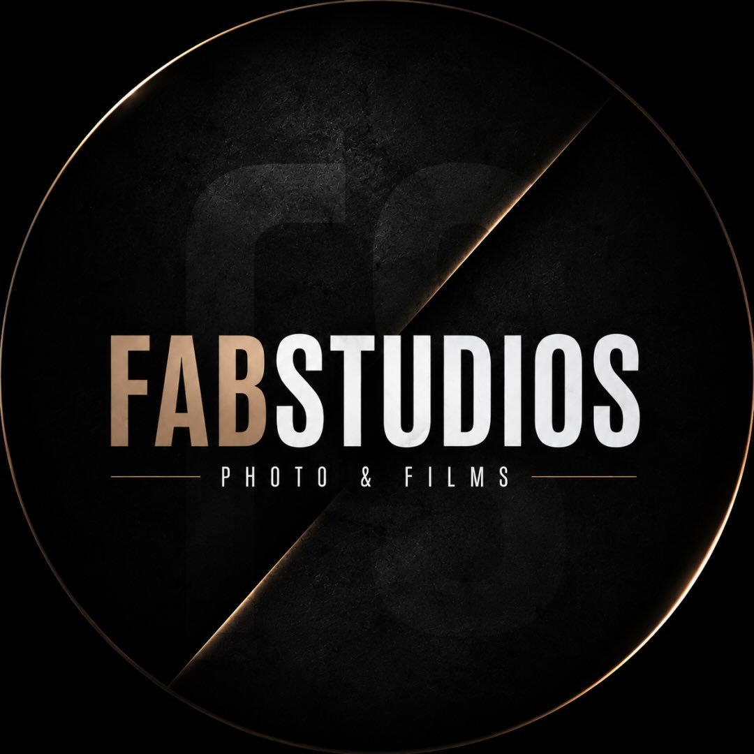 Fab Studios