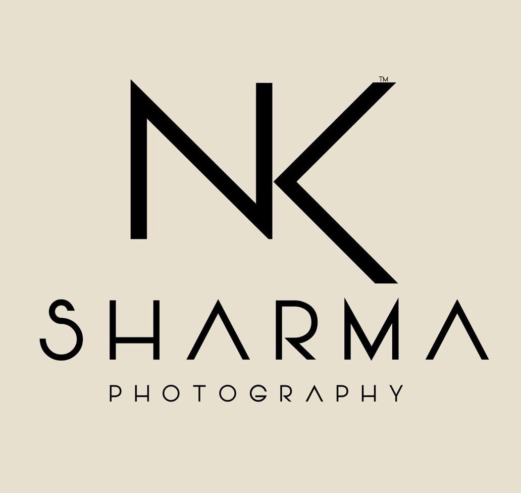 NK Sharma Photography