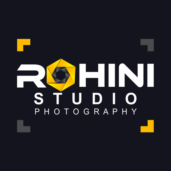 Rohini Studio