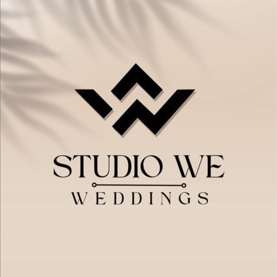 Studio WE Weddings