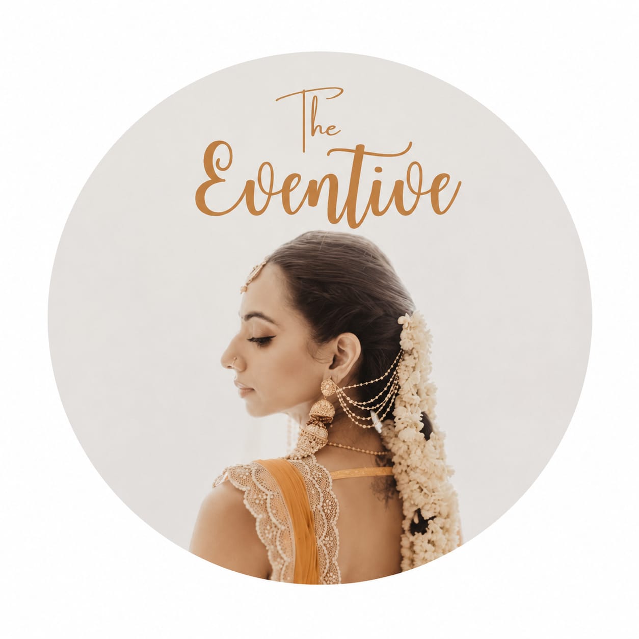 The Eventive Production